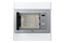 Kuchenka mikrofalowa Gorenje BM201AG1X