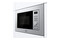 Kuchenka mikrofalowa Gorenje BM201AG1X