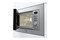Kuchenka mikrofalowa Gorenje BM201AG1X