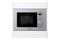 Kuchenka mikrofalowa Gorenje BM201AG1X