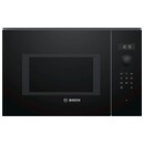 Kuchenka mikrofalowa Bosch BFL554MB0 25.0l 900W