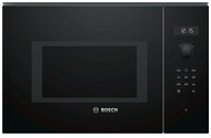 Kuchenka mikrofalowa Bosch BFL554MB0 25.0l 900W