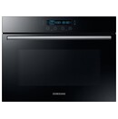 Kuchenka mikrofalowa Samsung NQ50K5137KB