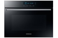 Kuchenka mikrofalowa Samsung NQ50K5137KB