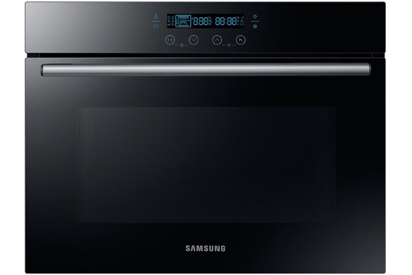 Kuchenka mikrofalowa Samsung NQ50K5137KB