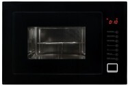 Kuchenka mikrofalowa KERNAU KMO254GB