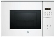 Kuchenka mikrofalowa BALAY 3CG5172B2