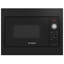 Kuchenka mikrofalowa Bosch BFL523MB3 20.0l 800W