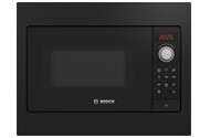 Kuchenka mikrofalowa Bosch BFL523MB3 20.0l 800W
