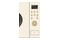 Kuchenka mikrofalowa Candy MIC20GDFB