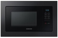 Kuchenka mikrofalowa Samsung MS23A7013GB