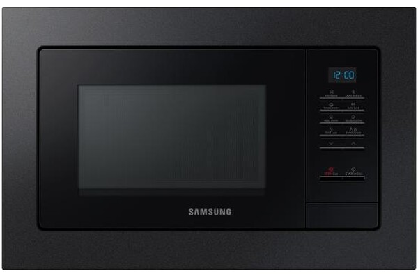 Kuchenka mikrofalowa Samsung MS23A7013GB