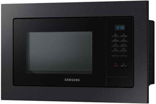 Kuchenka mikrofalowa Samsung MS23A7013GB