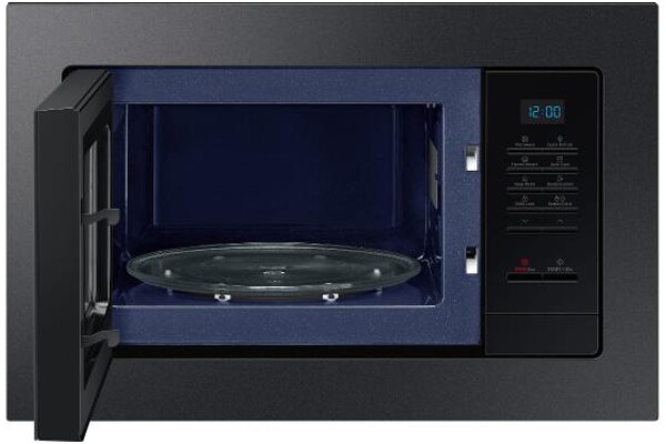 Kuchenka mikrofalowa Samsung MS23A7013GB