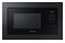 Kuchenka mikrofalowa Samsung MS23A7013GB