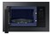 Kuchenka mikrofalowa Samsung MS23A7013GB