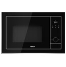 Kuchenka mikrofalowa TEKA ML8200BIS