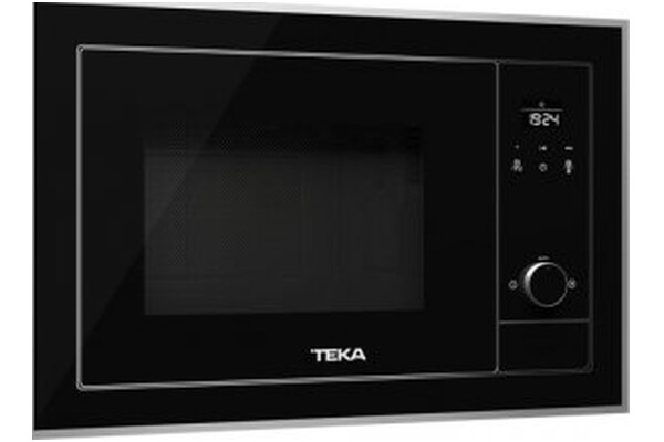 Kuchenka mikrofalowa TEKA ML8200BIS