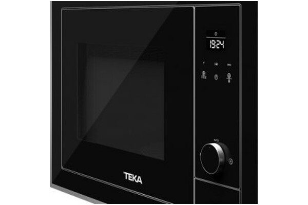 Kuchenka mikrofalowa TEKA ML8200BIS
