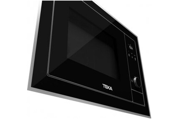 Kuchenka mikrofalowa TEKA ML8200BIS