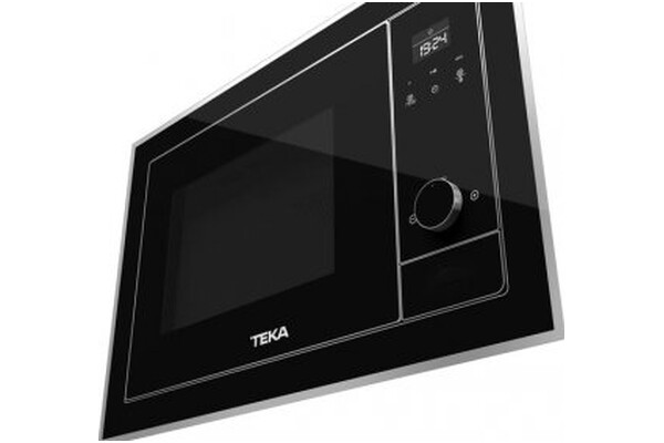 Kuchenka mikrofalowa TEKA ML8200BIS