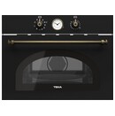 Kuchenka mikrofalowa TEKA MWR32BIA