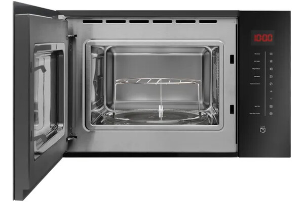 Kuchenka mikrofalowa AMICA AMMB25E2SGI