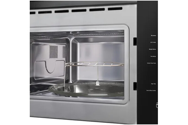 Kuchenka mikrofalowa AMICA AMMB25E2SGI