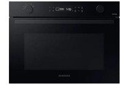 Kuchenka mikrofalowa Samsung NQ5B4513IBK