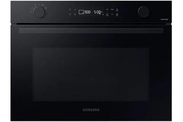 Kuchenka mikrofalowa Samsung NQ5B4513IBK