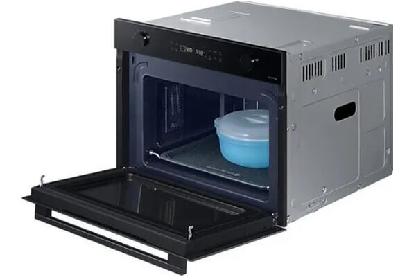 Kuchenka mikrofalowa Samsung NQ5B4513IBK
