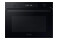 Kuchenka mikrofalowa Samsung NQ5B4513IBK