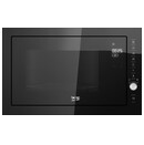 Kuchenka mikrofalowa Beko MGB25333BG