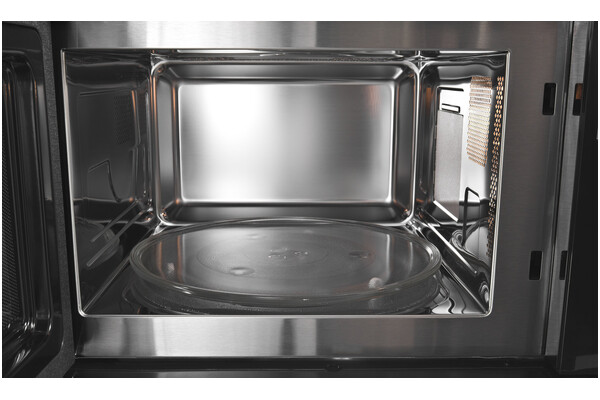 Kuchenka mikrofalowa Beko MGB25333BG