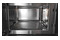 Kuchenka mikrofalowa Beko MGB25333BG