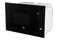 Kuchenka mikrofalowa Beko MGB25333BG