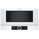 Kuchenka mikrofalowa Bosch BFR634GW1