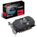 Karta graficzna ASUS Phoenix 2GB GDDR5
