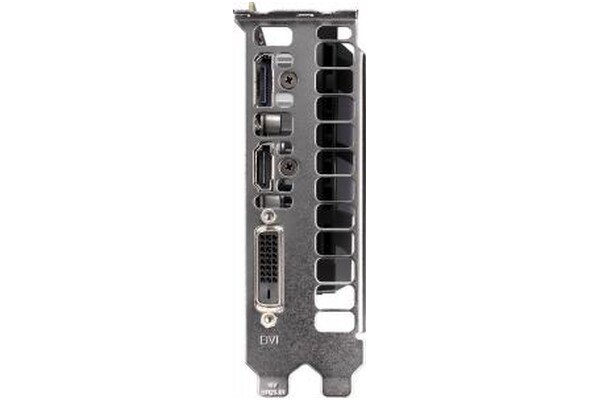 Karta graficzna ASUS Phoenix 2GB GDDR5