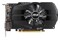 Karta graficzna ASUS Phoenix 2GB GDDR5