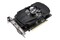 Karta graficzna ASUS Phoenix 2GB GDDR5