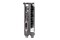 Karta graficzna ASUS Phoenix 2GB GDDR5