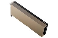 Karta graficzna ASUS A16 64GB GDDR6