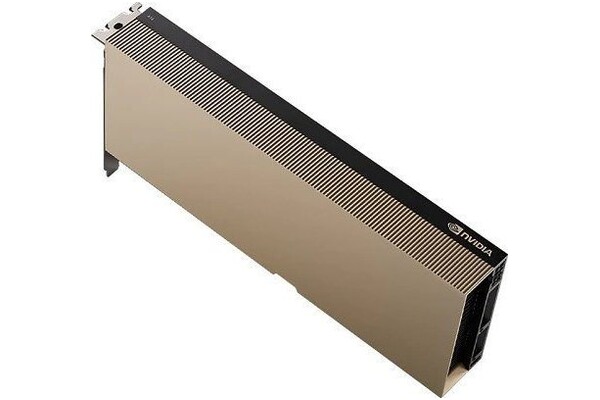 Karta graficzna ASUS A16 64GB GDDR6