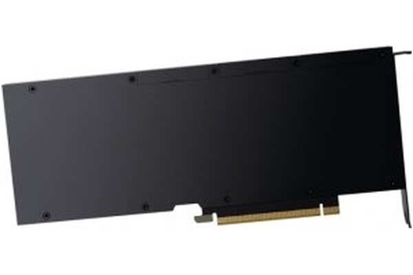 Karta graficzna ASUS A16 64GB GDDR6
