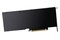 Karta graficzna ASUS A16 64GB GDDR6