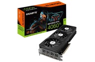 Karta graficzna GIGABYTE Gaming OC 8GB GDDR6