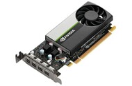 Karta graficzna PNY T1000 Quadro 8GB GDDR6