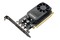 Karta graficzna PNY P1000 Quadro 4GB GDDR5