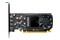 Karta graficzna PNY P1000 Quadro 4GB GDDR5
